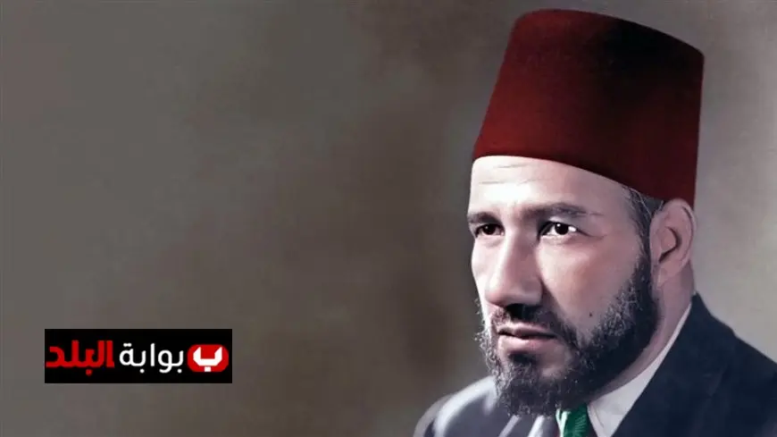 تقديس حسن البنا ودوره المحوري في قلوب أعضاء الإخوان المسلمين