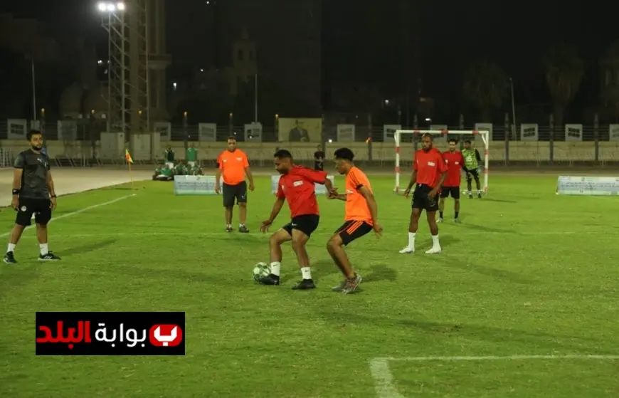 انطلاق مهرجان 100 مليون صحة الرياضي برعاية وزارة الصحة تفاصيل مثيرة وفعاليات مميزة