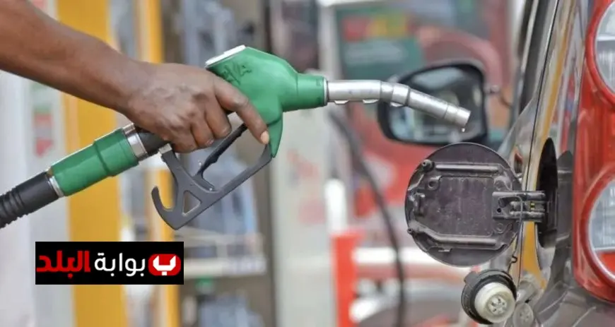 أسعار البنزين والسولار في مصر اليوم السبت 27 سبتمبر 2025 تحديثات حصرية