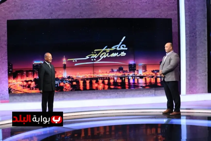 وقف إطلاق النار في غزة تفاصيل مقترح ترامب وشروط إسرائيل المعقدة فيديو