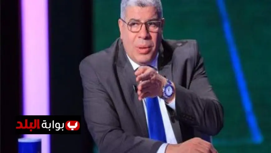 تعرف على توماسبيرج المدرب الدنماركي المرشح لقيادة الأهلي ومسيرته المتواضعة