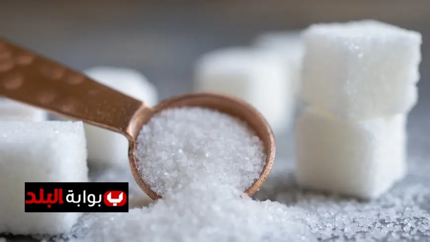 وزير التموين يؤكد استقرار سعر سكر التموين ويعلن تحقيق الاكتفاء الذاتي هذا العام