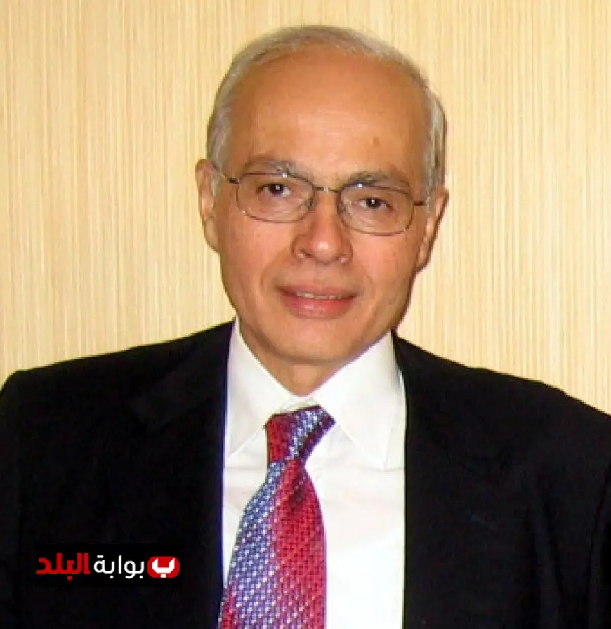 اعترافات جديدة تثير الجدل حول رواية الموساد عن أشرف مروان وتجعل إسرائيل موضع سخرية بعد 50 عاماً