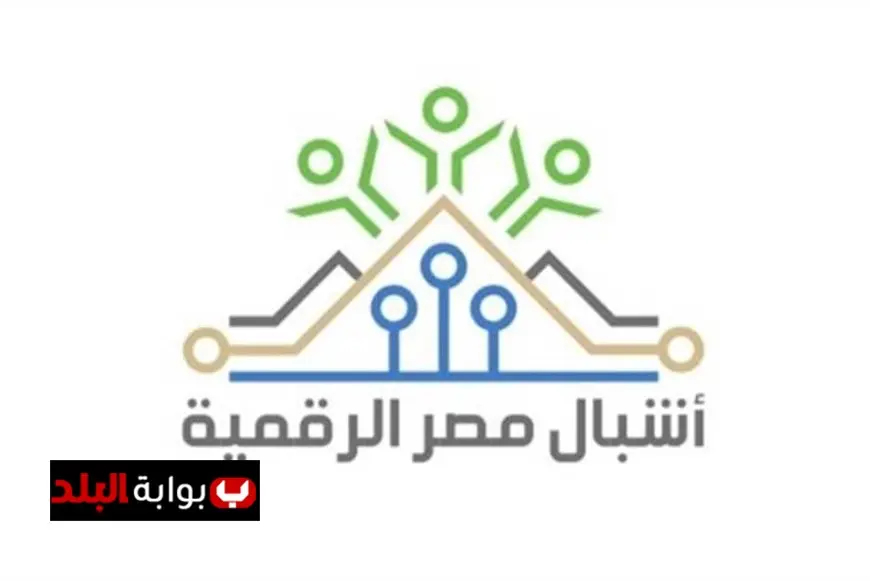 كل ما تحتاج معرفته لتقديم طلب المشاركة في مبادرة أشبال مصر الرقمية لتعليم البرمجة