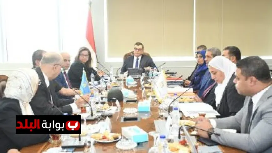 قرض المعاشات من 4 بنوك تعرف على الشروط وأسعار الفائدة المميزة