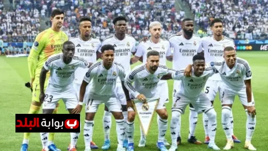 توماسبرج يقترب من قيادة فريق بولندي رغم تقارير اتفاقه مع الأهلي