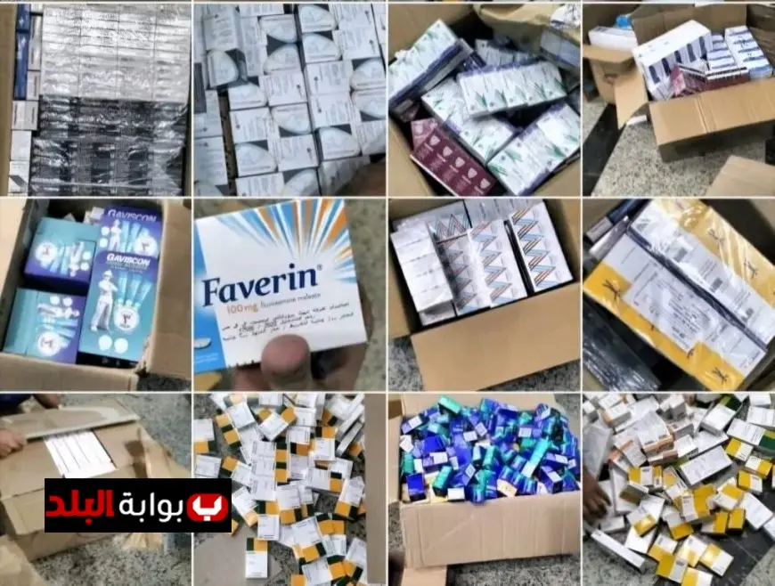 طبيب يكشف الحقيقة وراء خطورة تناول الباراسيتامول للمرضى