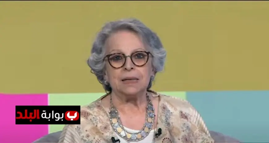 تغير جذري في عادات وتقاليد الأجيال يعكس اختيارات جديدة ومظاهر مختلفة