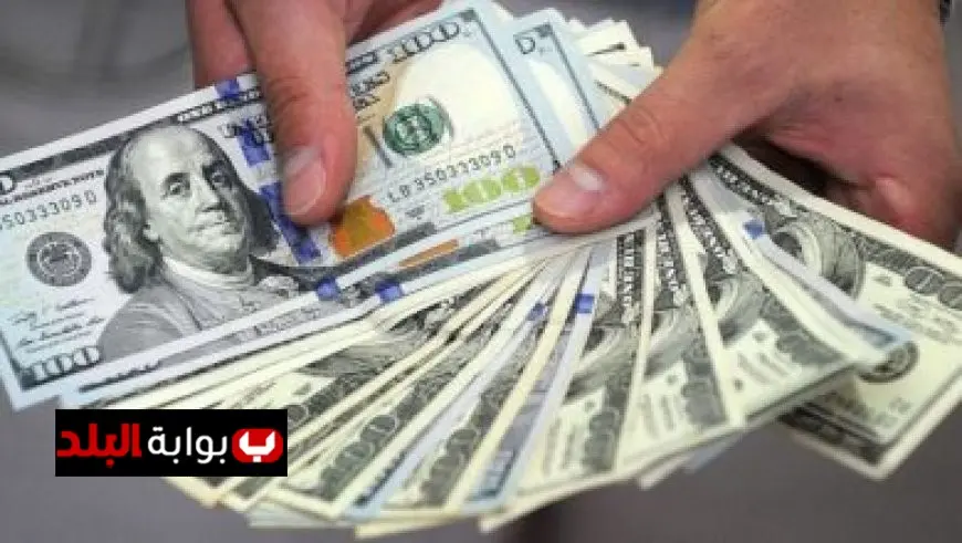 أوبك+ تخطط لرفع إنتاجها النفطي في أكتوبر بزيادة 137 ألف برميل يوميًا