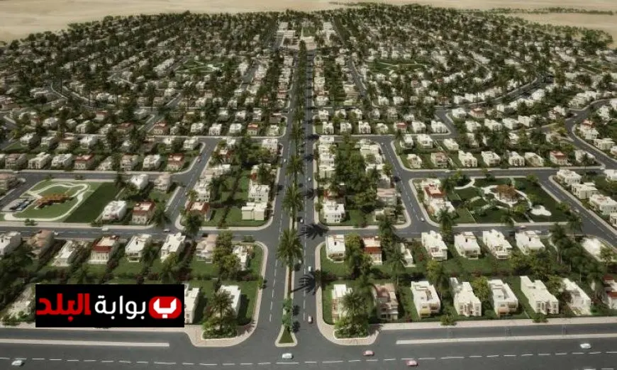 الإسكان تعلن عن طرح 4700 قطعة أرض جديدة في مشروع بيت الوطن بـ16 مدينة خلال المرحلة التكميلية