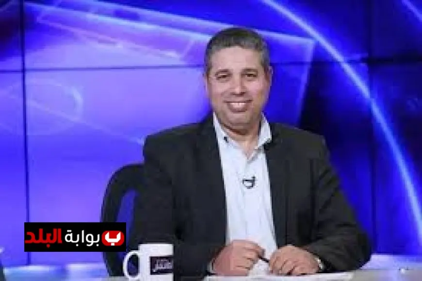 أحمد جلال يفجر مفاجآت جديدة في تشكيلة الأهلي قبل مباراة القمة ضد الزمالك