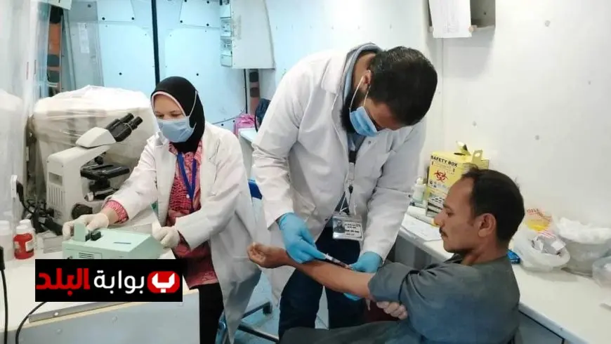 التنظيم والإدارة تعلن عن 44 فرصة عمل شاغرة لمعاون طبيب في مصلحة الطب الشرعي