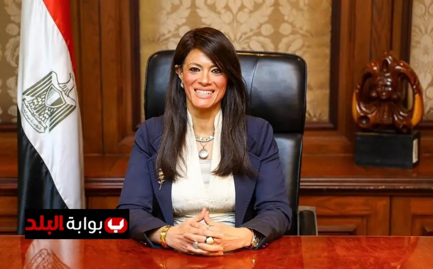 المشاط تبرز جهود الحكومة لدعم الشركات الناشئة وتعزيز ريادة الأعمال في مصر