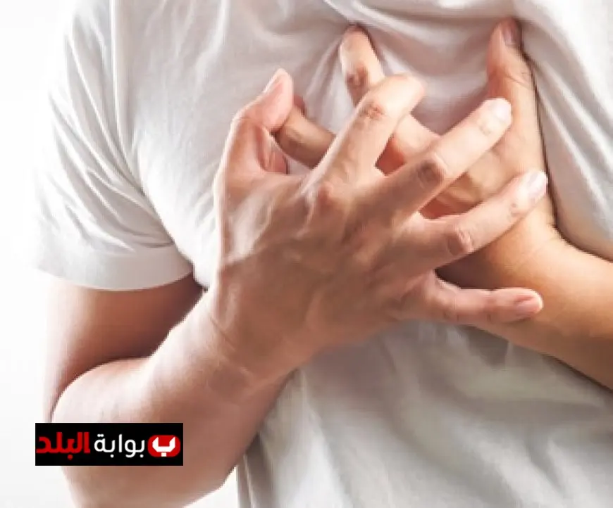 تحذيرات من ممارسات خاطئة تهدد صحة الشباب وتسبب أزمات قلبية