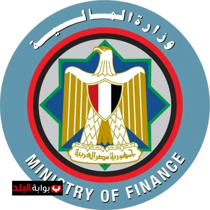 المالية تطرح 6 قطع أراض غير مستغلة في القاهرة لتعزيز عوائد الاستثمار