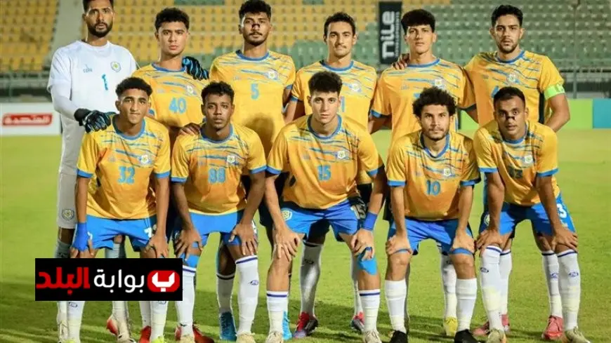 البنك الأهلي يتفوق على الإسماعيلي بهدفين ويواصل تعميق أزماته في الدوري