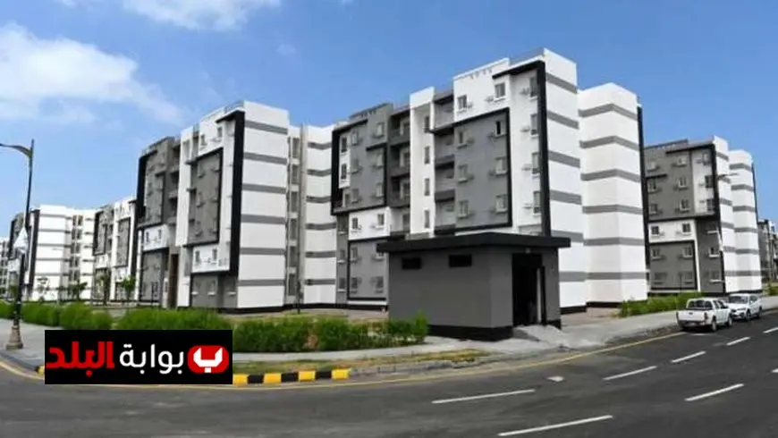 وزير الإسكان يعلن عن طرح 25 ألف وحدة سكنية جديدة للمصريين