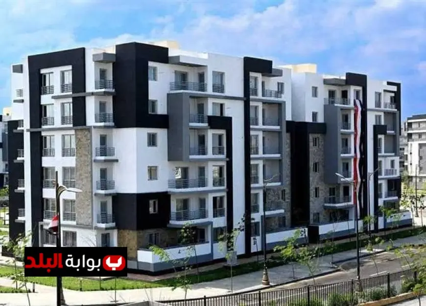 وزير الإسكان يعلن عن توفير وحدات سكنية للمصريين بالخارج في أكتوبر ونوفمبر