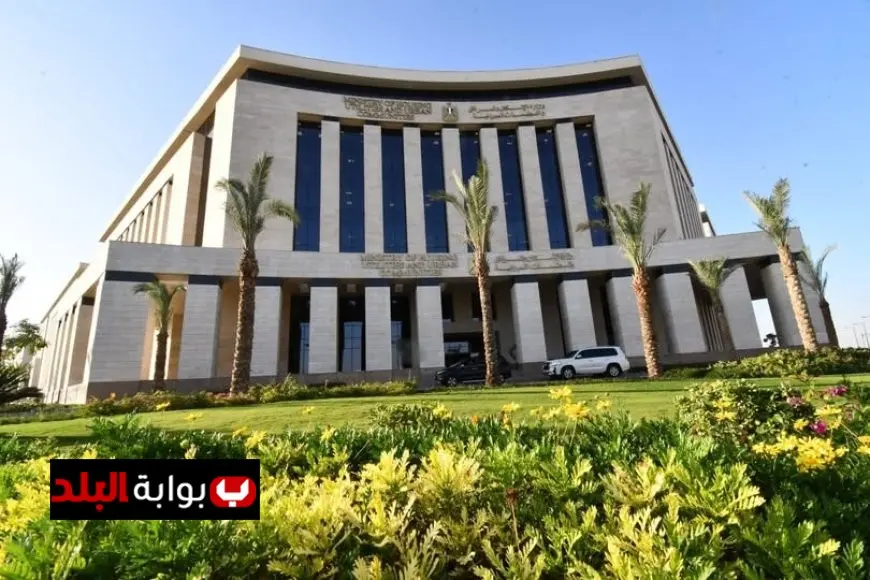 وزير الإسكان يؤكد اهتمام مصر بالمصريين في الخارج والطرح العاشر لبيت الوطن يتضمن 3000 قطعة أرض