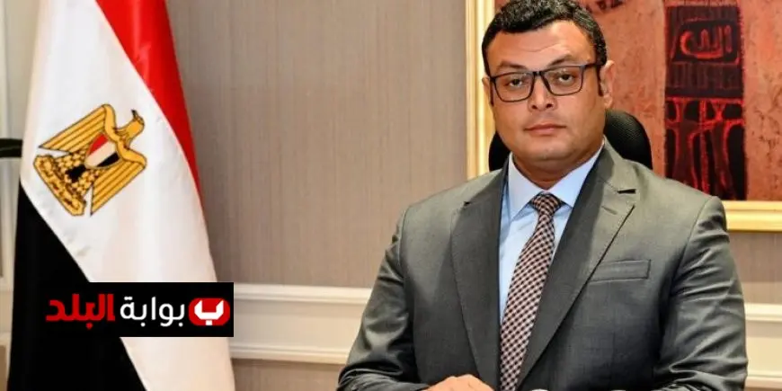 وزير الإسكان يعلن عن مشاريع مدن متكاملة جديدة في الساحل الشمالي تشمل شرق مطروح