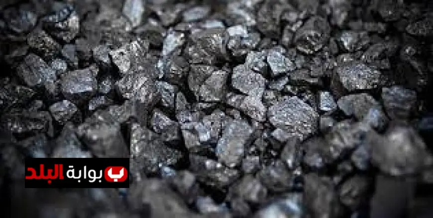 التحديات الرئيسية التي تعرقل صناعة الحديد في مصر وأسبابها الرئيسية