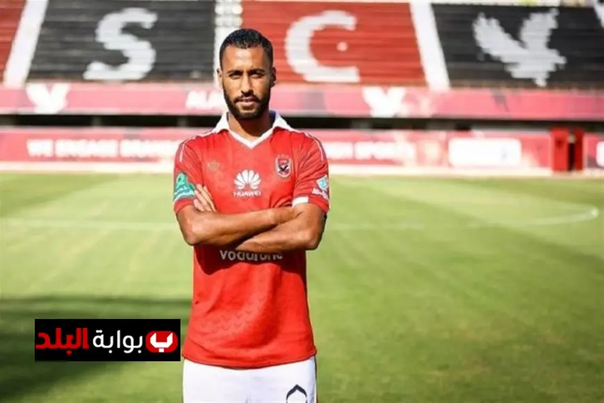 سارة أحمد تفاجئ الجميع بإعلان انفصالها عن حسام عاشور