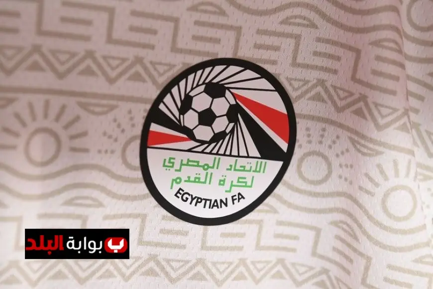 اتحاد الكرة يعبر عن ثقته الكاملة في حكام مصر لتحكيم المباريات بتميز