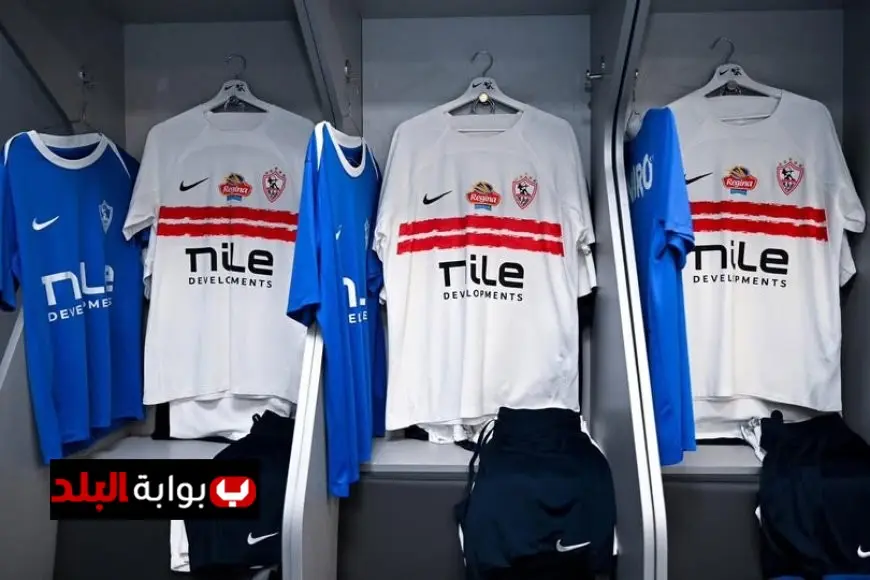 تأجيل تدريبات الزمالك بسبب احتجاج اللاعبين على تأخر مستحقاتهم المالية