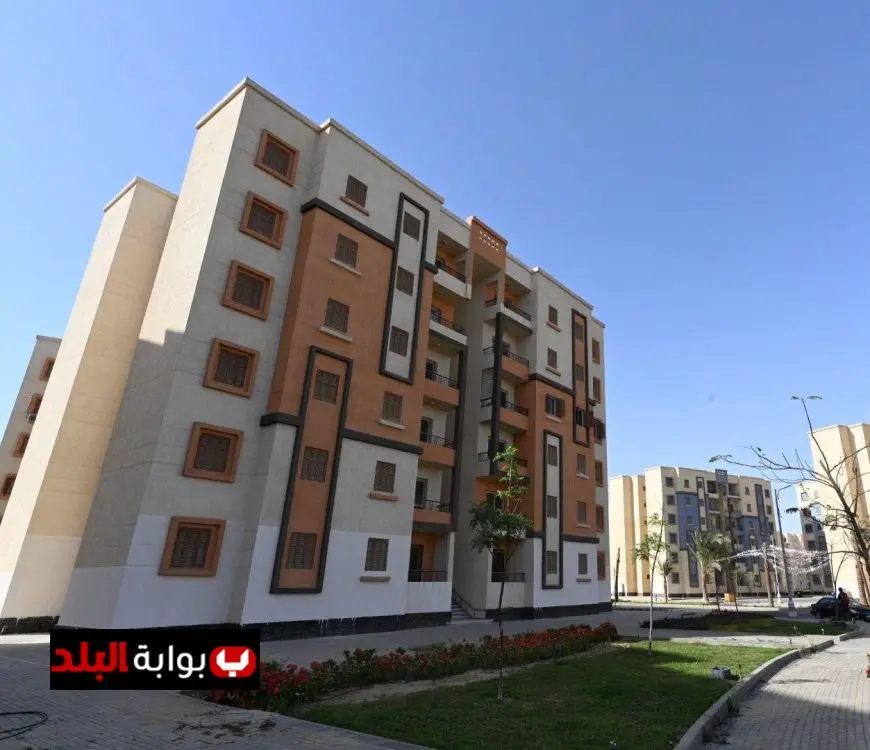 كيفية التقديم على الوحدات البديلة للإيجار القديم بطرق سهلة ومبسطة