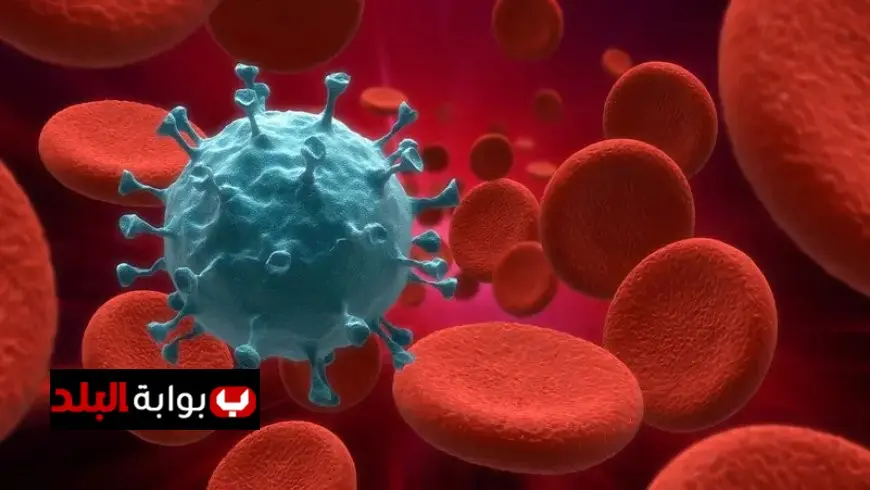 الصحة تؤكد شفاء فيروس HFMD بشكل طبيعي خلال أيام دون الحاجة لعلاج