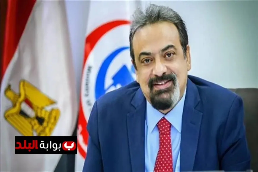 اعراض فيروس HFMD وطرق الوقاية منه تكشفها الصحة متحدثة عن عدم انتقاله عبر الهواء