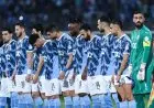بيراميدز يكشف عن تشكيلته النارية أمام فاركو في الدوري المصري الممتاز