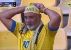 رئيس لافيينا يؤكد أن هبوط الإسماعيلي يهدد هوية الدوري المصري بفقدان 80% منها