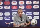 أحمد عويس ينتقد تصريحات أسامة نبيه ويعتبرها أسوأ من أداء المنتخب في مونديال الشباب