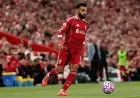 ليفربول يحل ضيفًا على آينتراخت فرانكفورت في مباراة مثيرة بدوري أبطال أوروبا اليوم