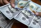 أسعار الدولار مقابل الجنيه المصري اليوم الأربعاء في البنوك الحكومية والخاصة
