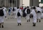 السعودية تعلن عن اشتراطات موسم الحج للعام الثالث على التوالي لتحقيق تنظيم مثالي