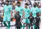 تأجيل مباراة بيراميدز ضد إنبي في الدوري يكشف عن تغييرات جديدة