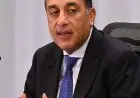 رئيس الوزراء يكشف عن تكلفة إنتاج مليون وحدة حرارية من الغاز بـ 4.5 دولار بعد أن كانت تكلفتنا 12 دولارا للاستيراد
