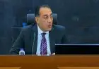 مدبولي يؤكد حياد الدولة الكامل في انتخابات مجلس النواب 2023