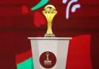 60 يومًا تفصلنا عن بداية كأس أمم أفريقيا 2025 في المغرب