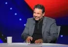 أحمد ساري يبرز تسيد الاتحاد أمام الأهلي ويكشف كيف حرمه الحظ من الانتصار