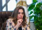 مد فترة التصالح لمدة 6 شهور وإجراءات لمراقبة أسعار الأجرة قرارات حاسمة من وزيرة التنمية المحلية