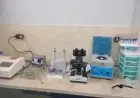 إجراءات صارمة من وزارة الصحة إغلاق 3 مراكز تجميل وعلاج غير مرخصة في القاهرة والإسكندرية والبحيرة