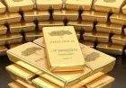 جي بي مورجان يتنبأ بزيادة مذهلة في أسعار الذهب تتجاوز 110% بحلول عام 2028