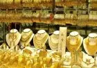 سعر الذهب في قطر اليوم وتفاصيل عيار 21 وأسعاره الجديدة