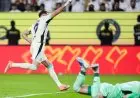 الاتحاد يتفوق على النصر في الشوط الأول من دور الـ16 بكأس ملك السعودية