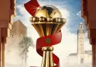 اللجنة المنظمة لكأس أمم إفريقيا 2025 تمنح تأشيرات دخول مجانية للمصريين إلى المغرب