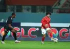 مواعيد مباريات اليوم الأربعاء في الدوري المصري الأهلي يواجه بتروجت وأحداث مثيرة تنتظر الجماهير