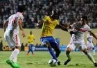 علاء عبد الغني يوضح الحقائق حول لاعبي الزمالك وشائعات الشيشة في نهائي إفريقيا